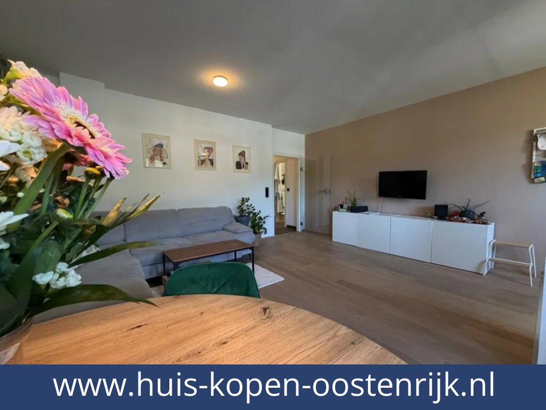 huis-kopen-oostenrijk-graz-8051-20260912083823-0101801004.jpg huis-kopen-oostenrijk-graz-8051-20260912083823-0101801004.jpg