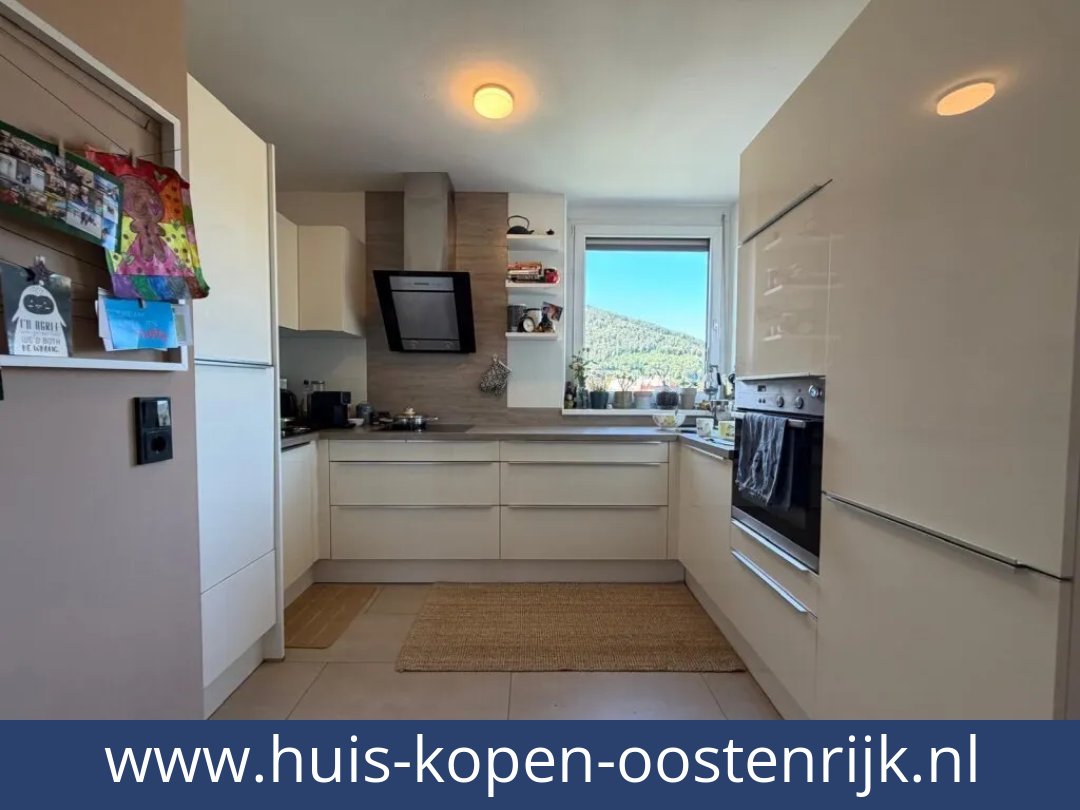huis-kopen-oostenrijk-graz-8051-20260912083823-0101801005.jpg huis-kopen-oostenrijk-graz-8051-20260912083823-0101801005.jpg
