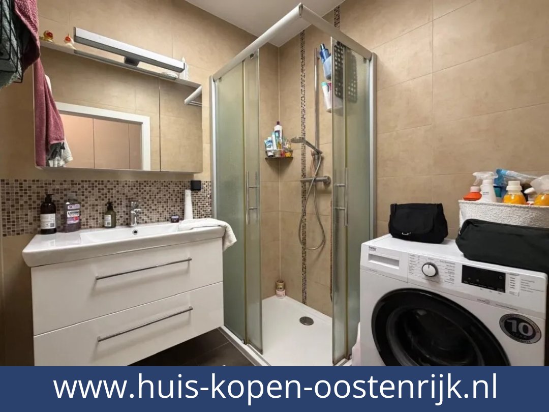 huis-kopen-oostenrijk-graz-8051-20260912083823-0101801006.jpg huis-kopen-oostenrijk-graz-8051-20260912083823-0101801006.jpg