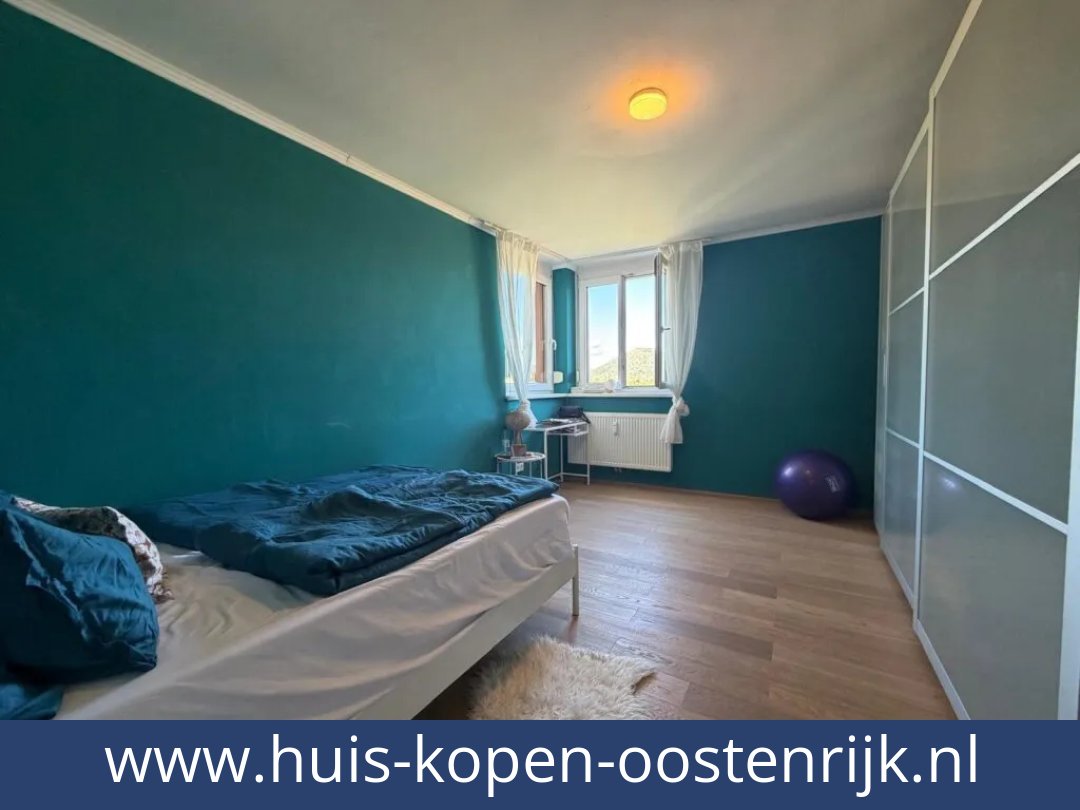 huis-kopen-oostenrijk-graz-8051-20260912083823-0101801007.jpg huis-kopen-oostenrijk-graz-8051-20260912083823-0101801007.jpg