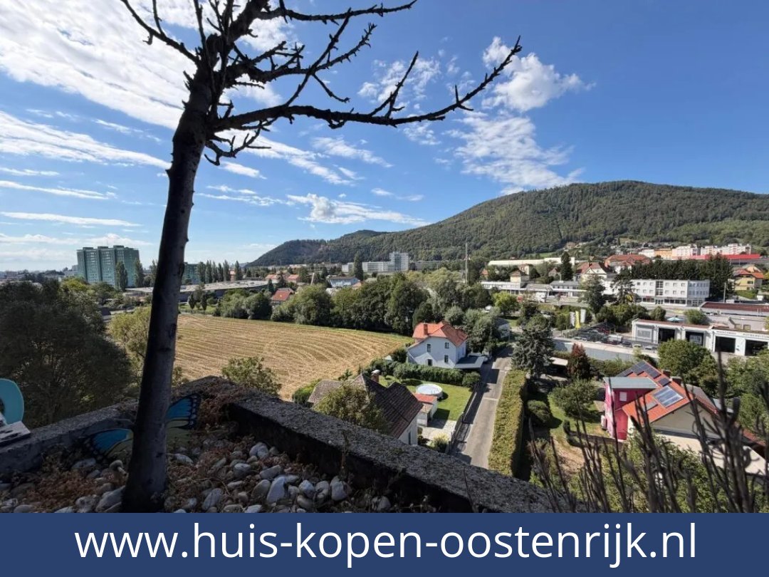 huis-kopen-oostenrijk-graz-8051-20260912083823-0101801008.jpg huis-kopen-oostenrijk-graz-8051-20260912083823-0101801008.jpg