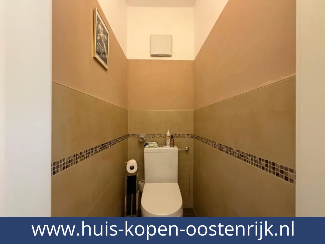 huis-kopen-oostenrijk-graz-8051-20260912083823-0101801009.jpg huis-kopen-oostenrijk-graz-8051-20260912083823-0101801009.jpg