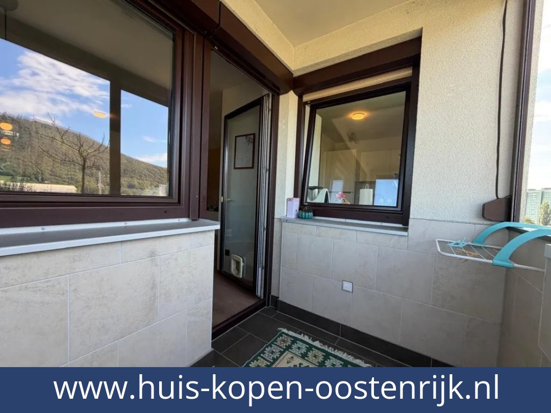 huis-kopen-oostenrijk-graz-8051-20260912083823-0101801010.jpg huis-kopen-oostenrijk-graz-8051-20260912083823-0101801010.jpg