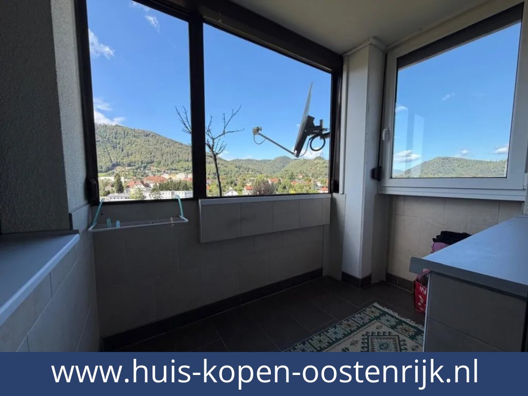 huis-kopen-oostenrijk-graz-8051-20260912083823-0101801011.jpg huis-kopen-oostenrijk-graz-8051-20260912083823-0101801011.jpg