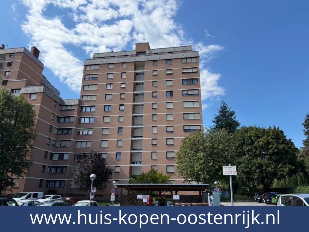 huis-kopen-oostenrijk-graz-8051-20260912083823-0101801012.jpg huis-kopen-oostenrijk-graz-8051-20260912083823-0101801012.jpg