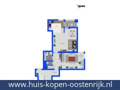 huis-kopen-oostenrijk-graz-8051-20260912083823-0101801015_240.jpg huis-kopen-oostenrijk-graz-8051-20260912083823-0101801015_240.jpg