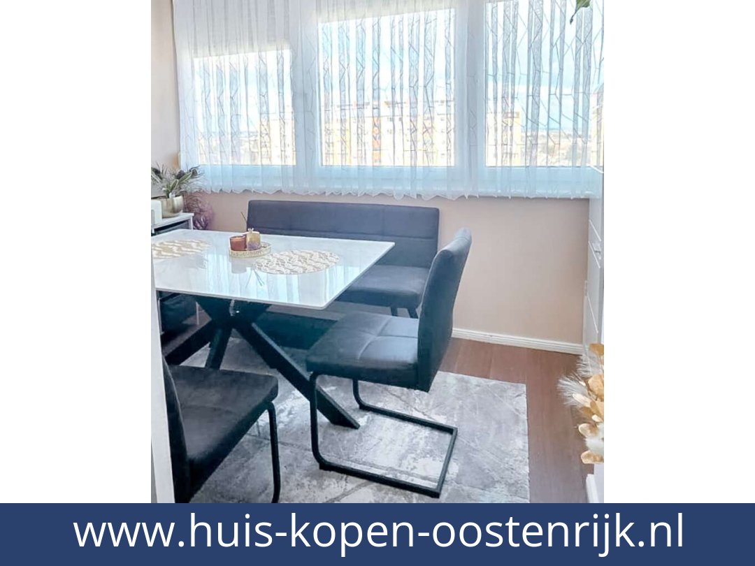 huis-kopen-oostenrijk-graz-8053-20260409020721-0018001002.jpg