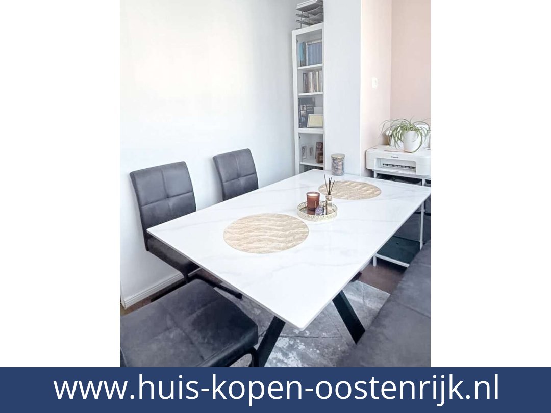 huis-kopen-oostenrijk-graz-8053-20260409020721-0018001003.jpg