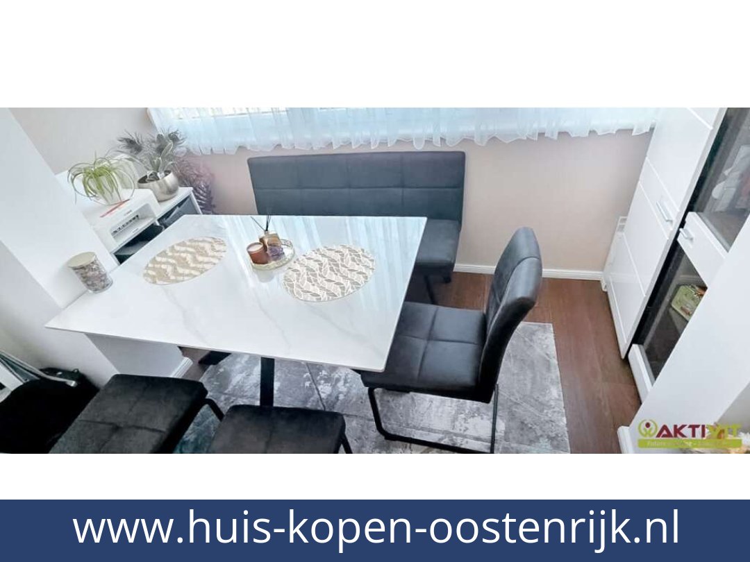 huis-kopen-oostenrijk-graz-8053-20260409020721-0018001004.jpg