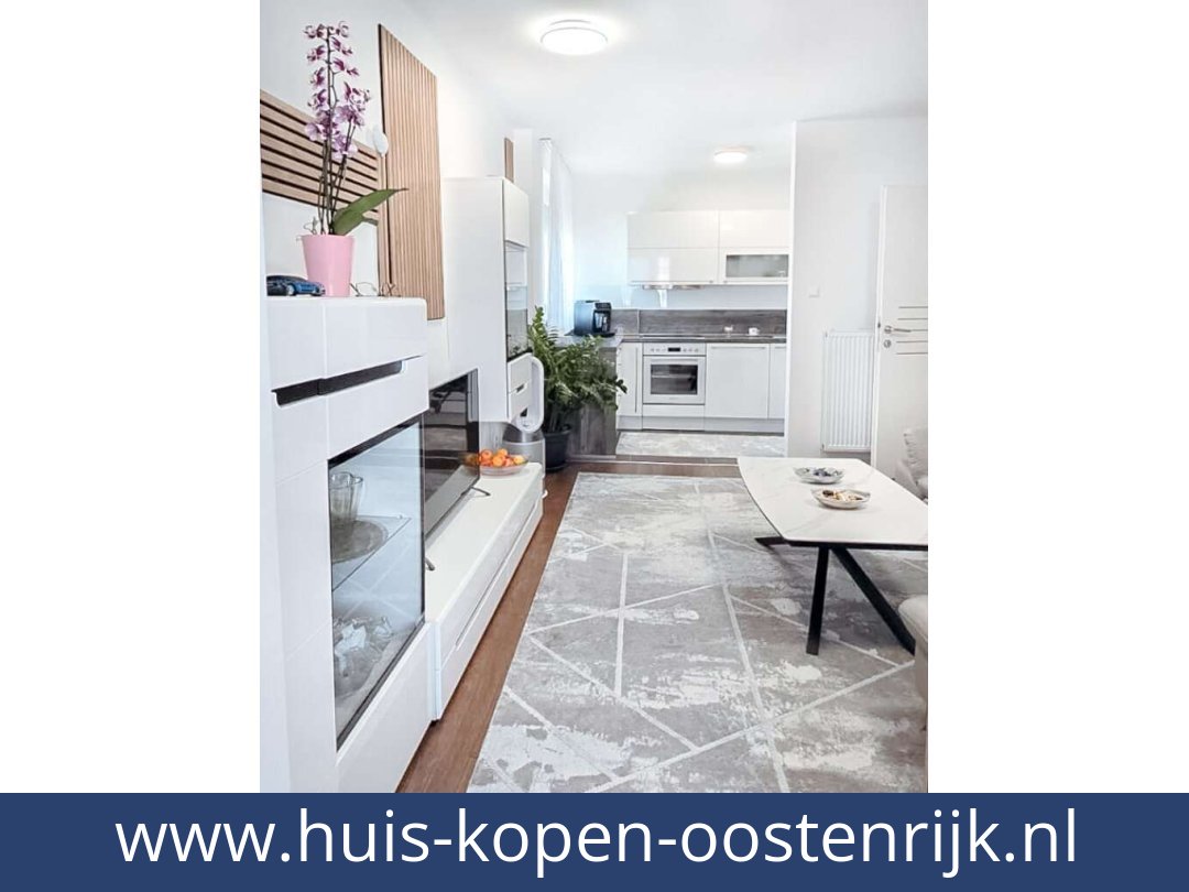 huis-kopen-oostenrijk-graz-8053-20260409020721-0018001005.jpg