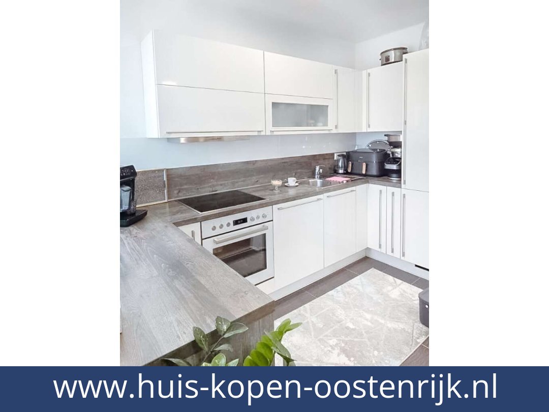 huis-kopen-oostenrijk-graz-8053-20260409020721-0018001006.jpg