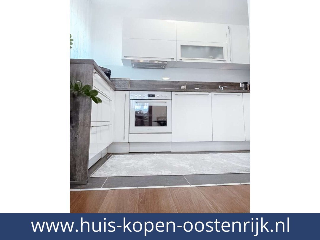 huis-kopen-oostenrijk-graz-8053-20260409020721-0018001007.jpg