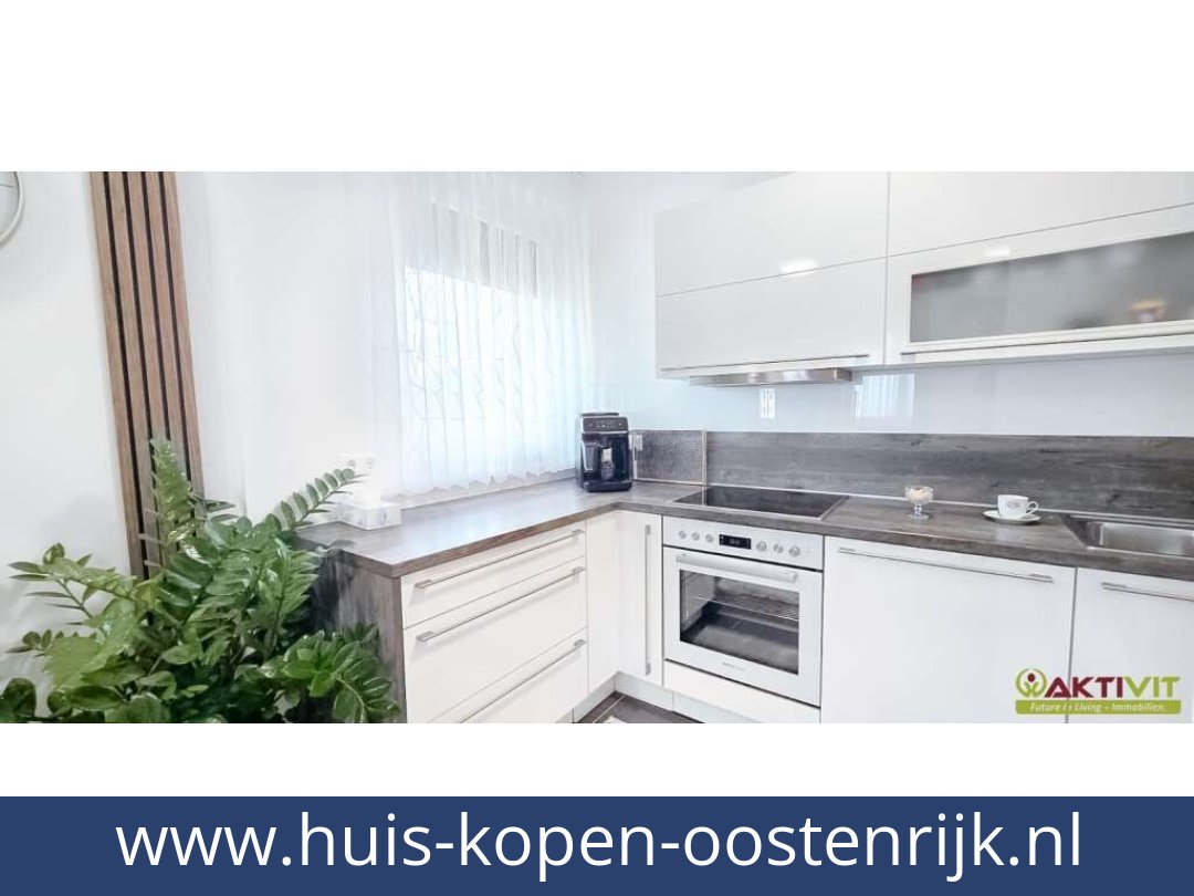 huis-kopen-oostenrijk-graz-8053-20260409020721-0018001008.jpg