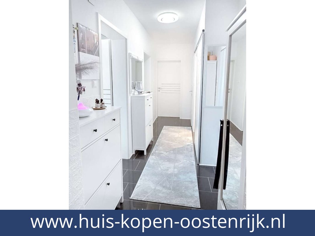 huis-kopen-oostenrijk-graz-8053-20260409020721-0018001009.jpg