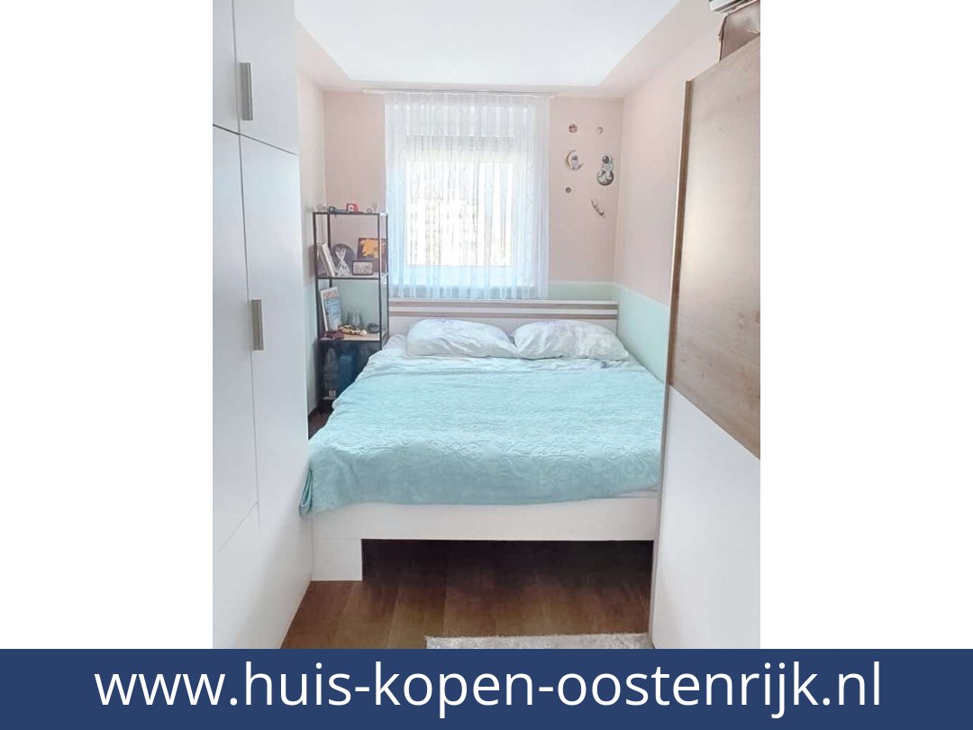 huis-kopen-oostenrijk-graz-8053-20260409020721-0018001010.jpg