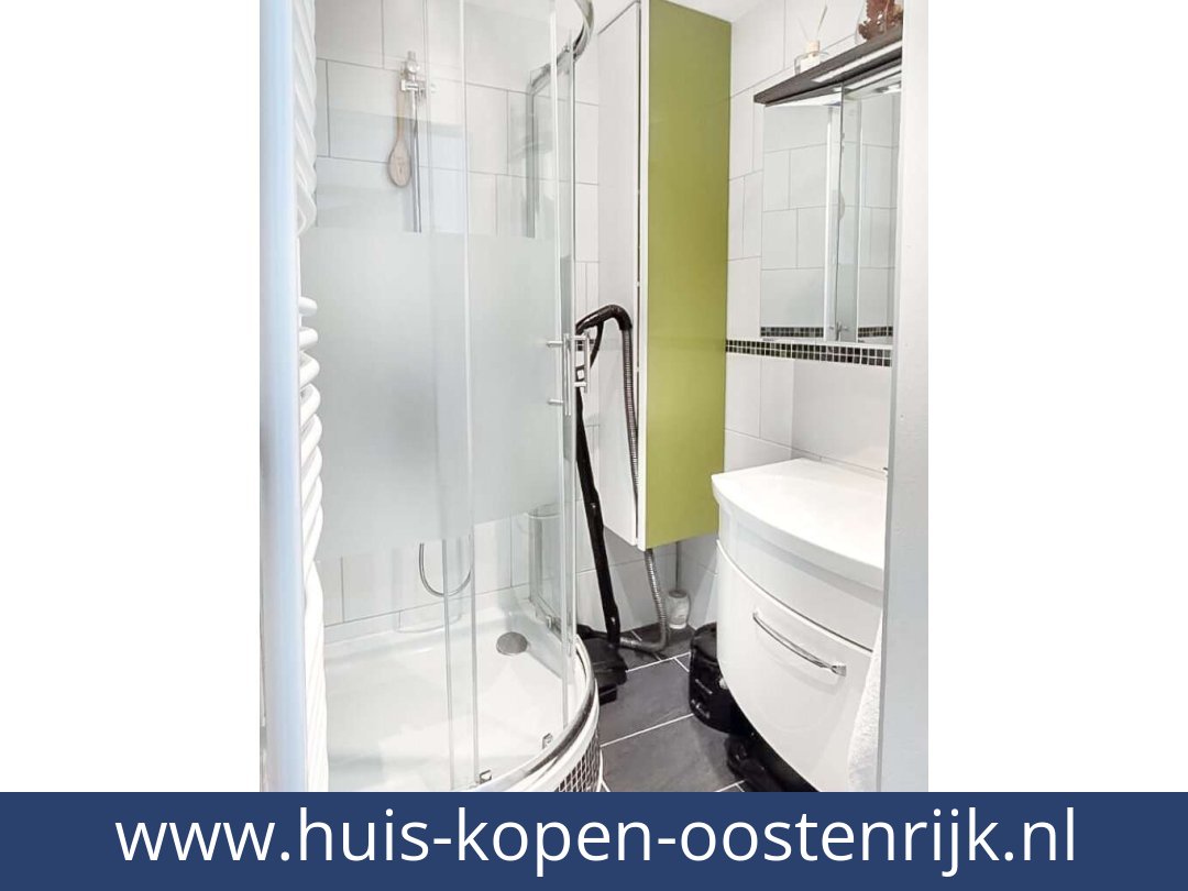 huis-kopen-oostenrijk-graz-8053-20260409020721-0018001011.jpg