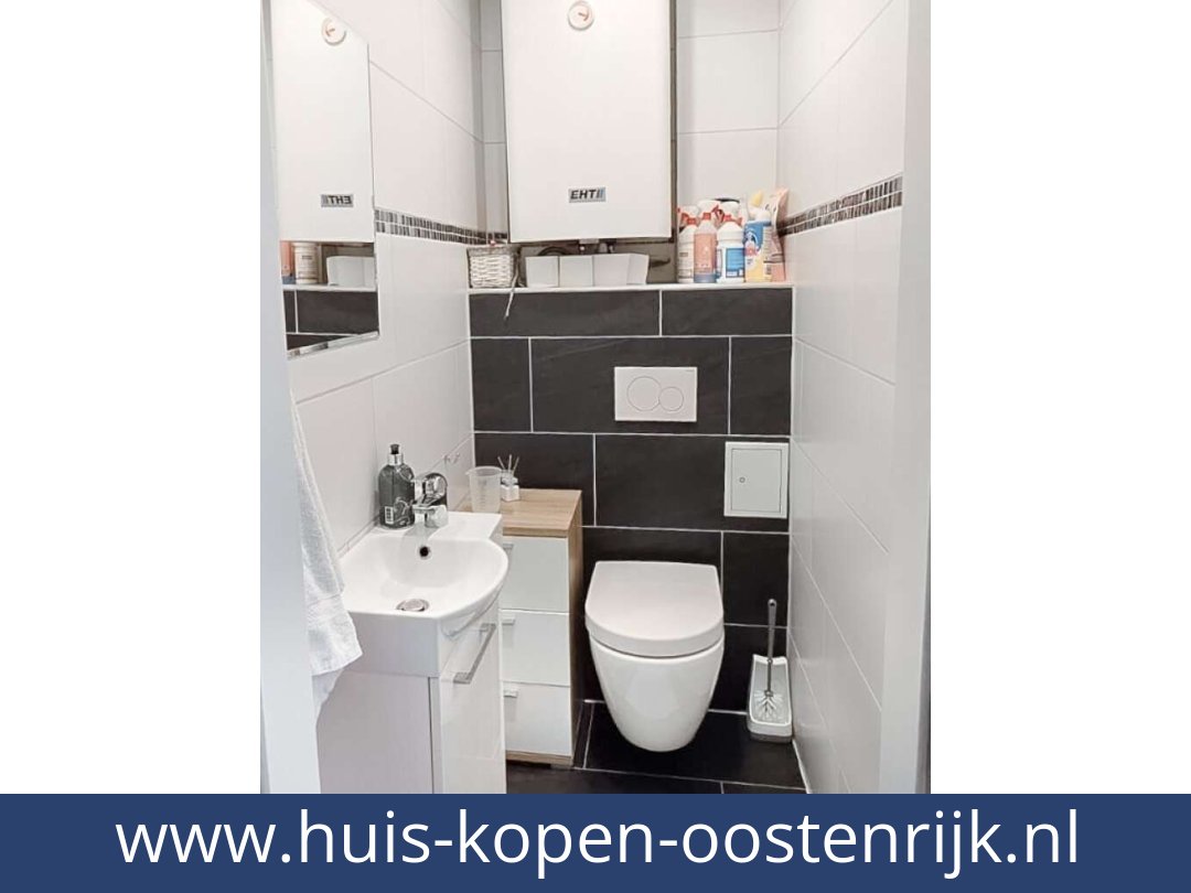 huis-kopen-oostenrijk-graz-8053-20260409020721-0018001012.jpg