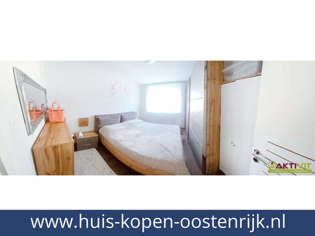 huis-kopen-oostenrijk-graz-8053-20260409020721-0018001013.jpg