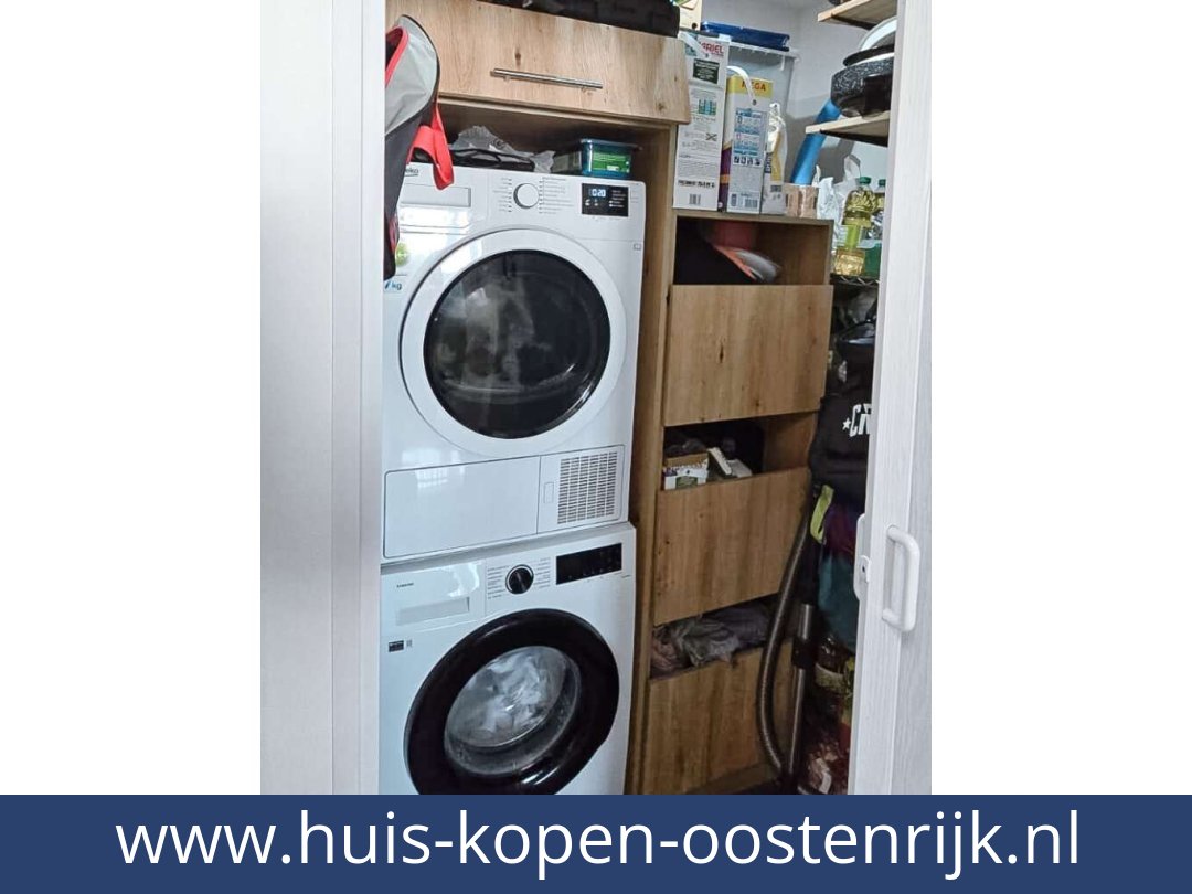huis-kopen-oostenrijk-graz-8053-20260409020721-0018001014.jpg