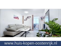 huis-kopen-oostenrijk-graz-8053-20260409020721-0018001016_240.jpg huis-kopen-oostenrijk-graz-8053-20260409020721-0018001016_240.jpg