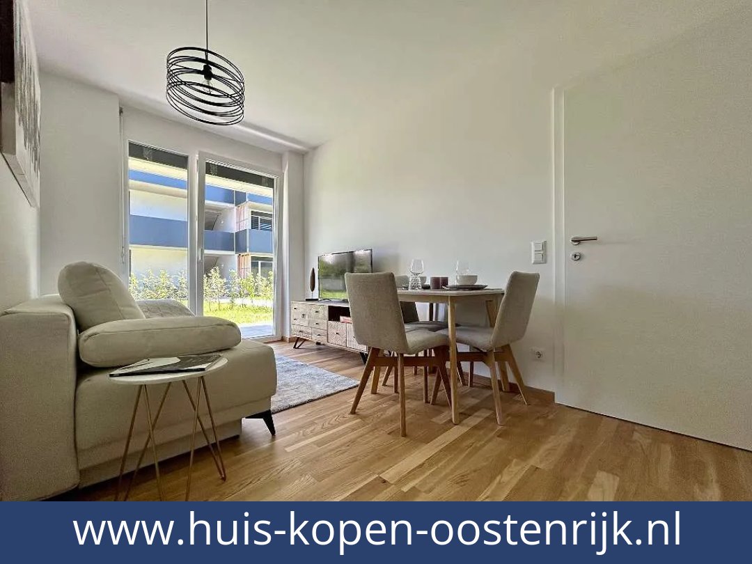 huis-kopen-oostenrijk-graz-8054-20260705013640-0085601001.jpg huis-kopen-oostenrijk-graz-8054-20260705013640-0085601001.jpg