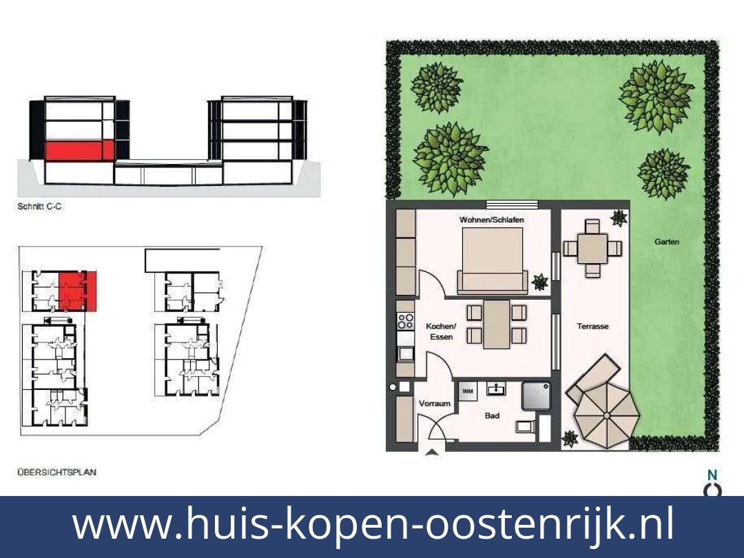 huis-kopen-oostenrijk-graz-8054-20260705013640-0085601002.jpg huis-kopen-oostenrijk-graz-8054-20260705013640-0085601002.jpg