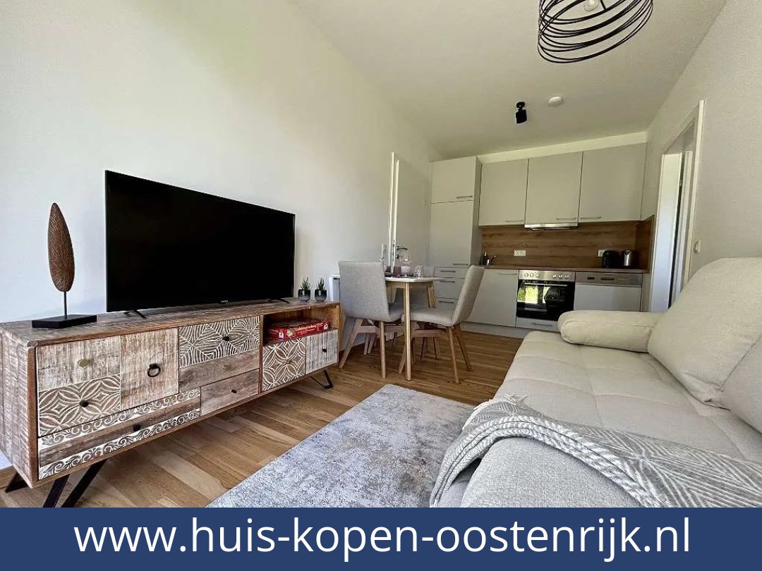 huis-kopen-oostenrijk-graz-8054-20260705013640-0085601003.jpg huis-kopen-oostenrijk-graz-8054-20260705013640-0085601003.jpg
