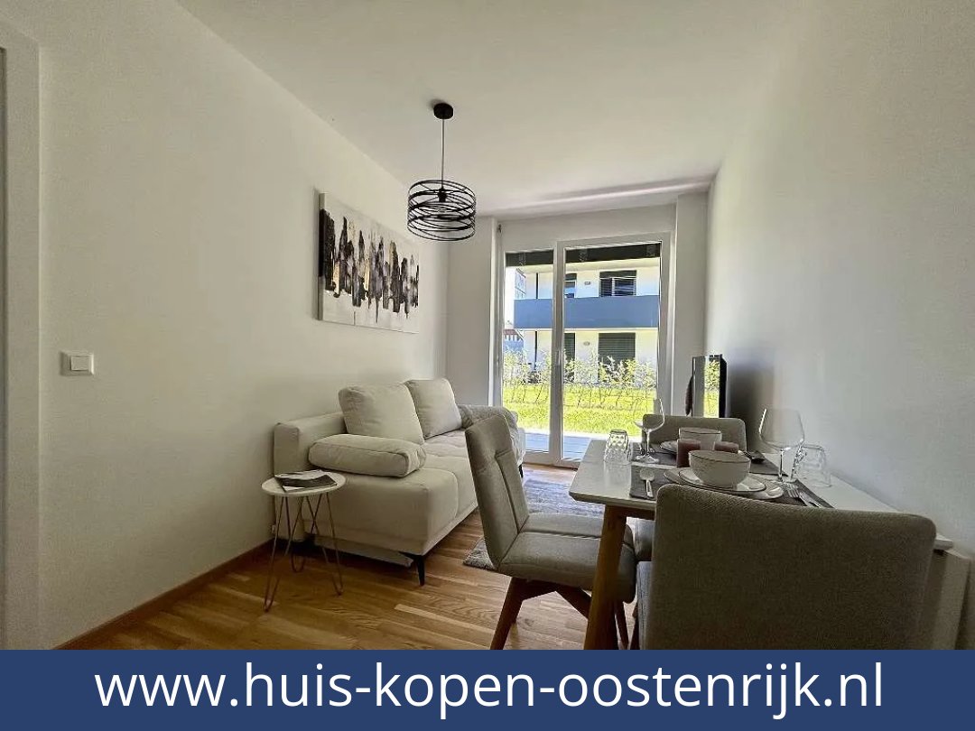 huis-kopen-oostenrijk-graz-8054-20260705013640-0085601004.jpg huis-kopen-oostenrijk-graz-8054-20260705013640-0085601004.jpg