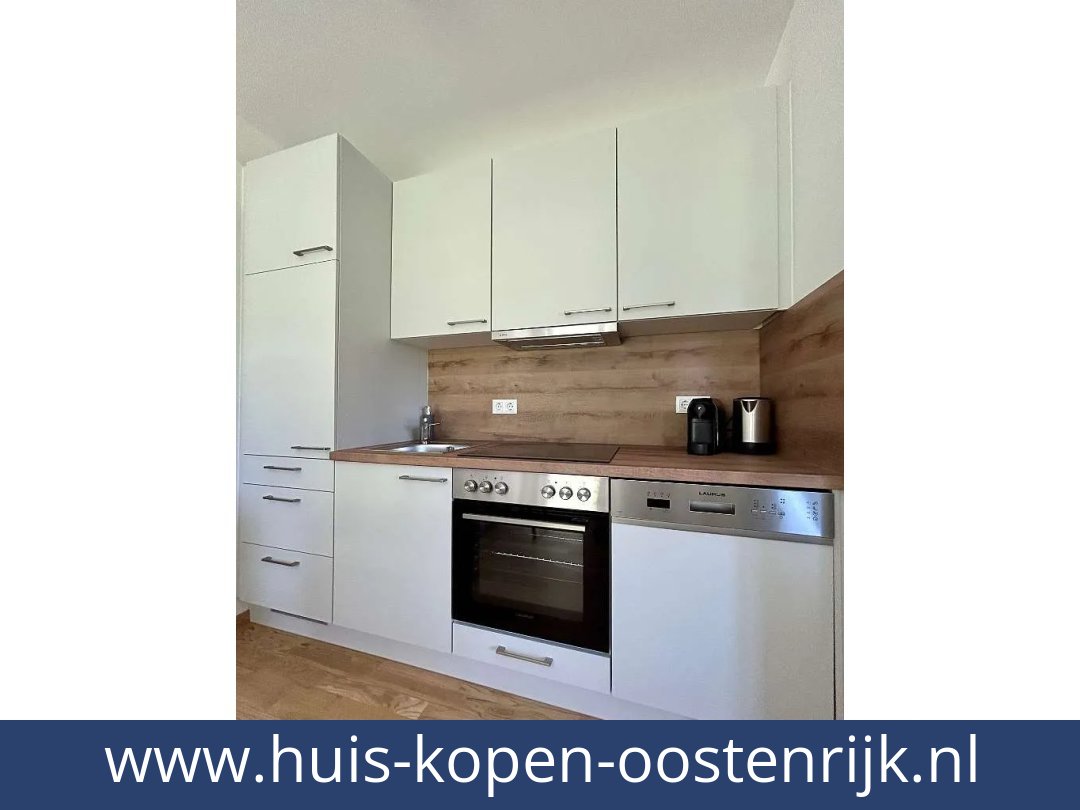 huis-kopen-oostenrijk-graz-8054-20260705013640-0085601006.jpg huis-kopen-oostenrijk-graz-8054-20260705013640-0085601006.jpg