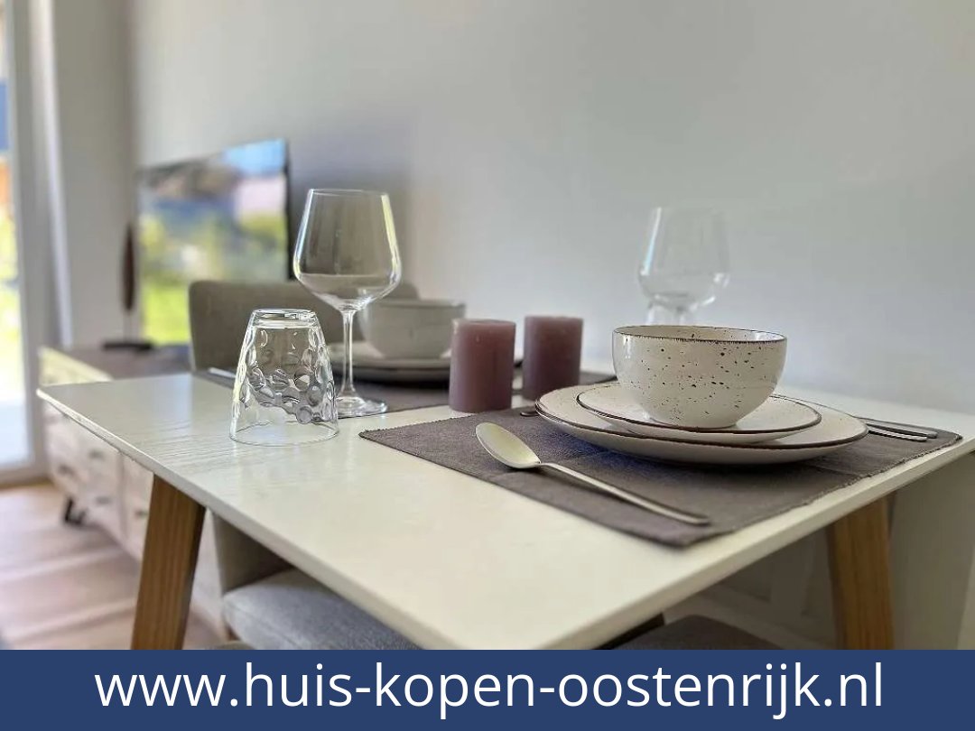 huis-kopen-oostenrijk-graz-8054-20260705013640-0085601007.jpg huis-kopen-oostenrijk-graz-8054-20260705013640-0085601007.jpg