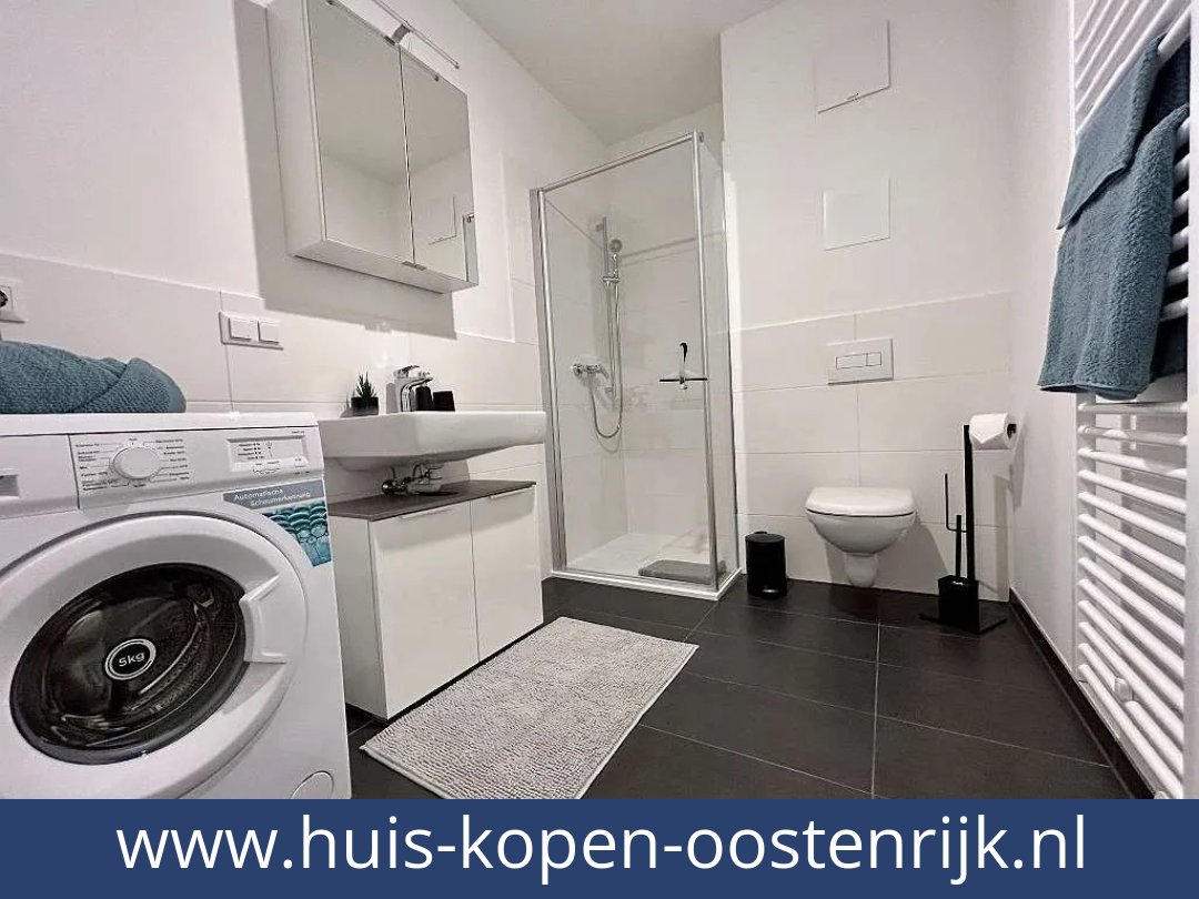 huis-kopen-oostenrijk-graz-8054-20260705013640-0085601008.jpg huis-kopen-oostenrijk-graz-8054-20260705013640-0085601008.jpg