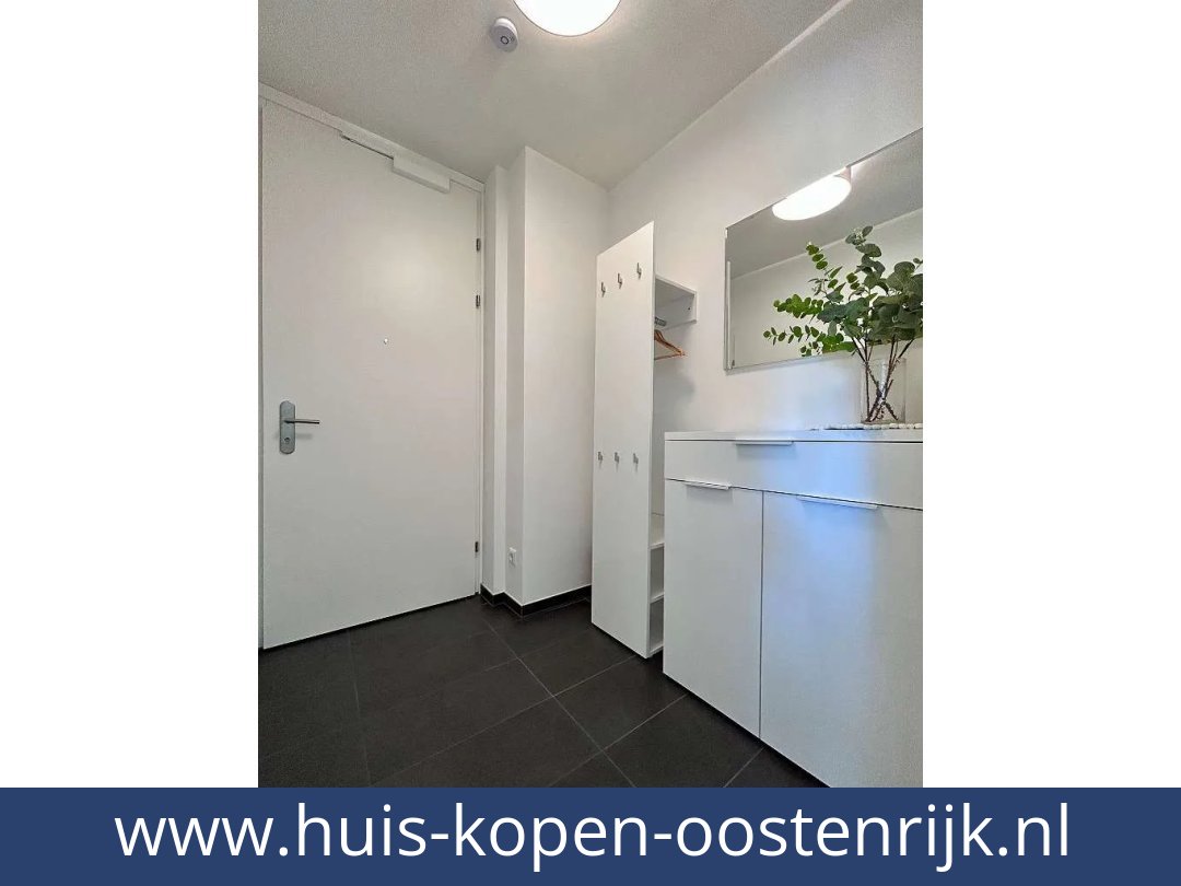huis-kopen-oostenrijk-graz-8054-20260705013640-0085601009.jpg huis-kopen-oostenrijk-graz-8054-20260705013640-0085601009.jpg