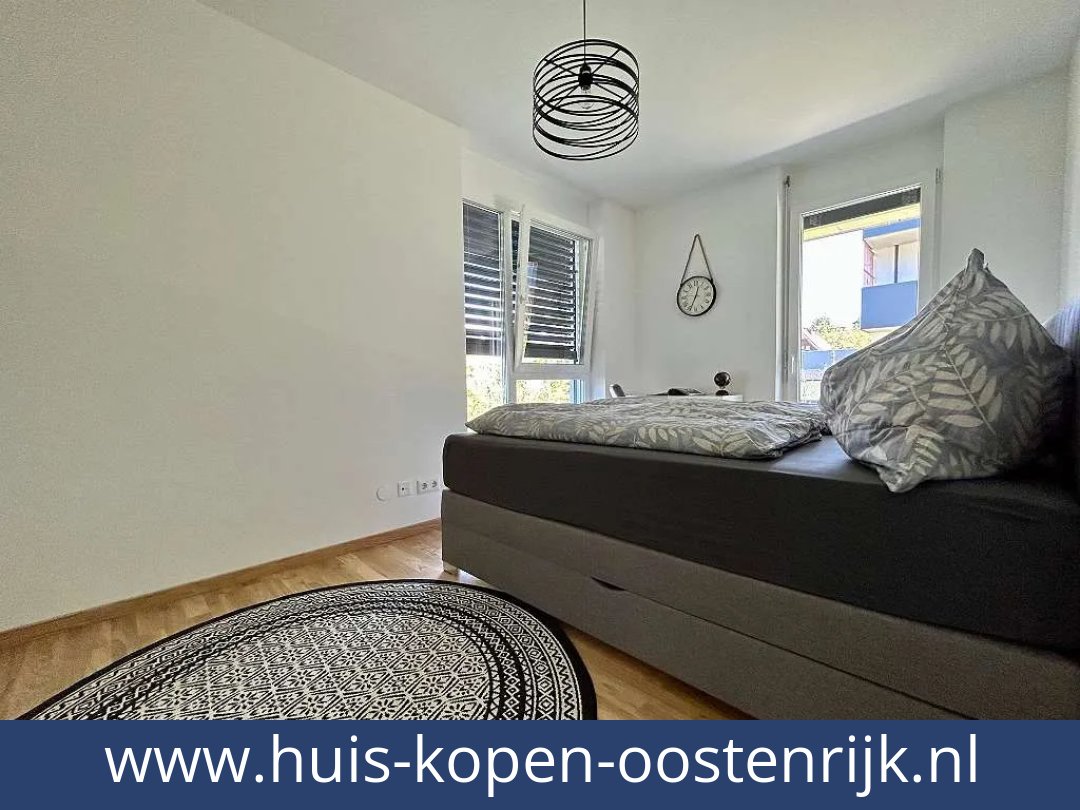 huis-kopen-oostenrijk-graz-8054-20260705013640-0085601011.jpg huis-kopen-oostenrijk-graz-8054-20260705013640-0085601011.jpg