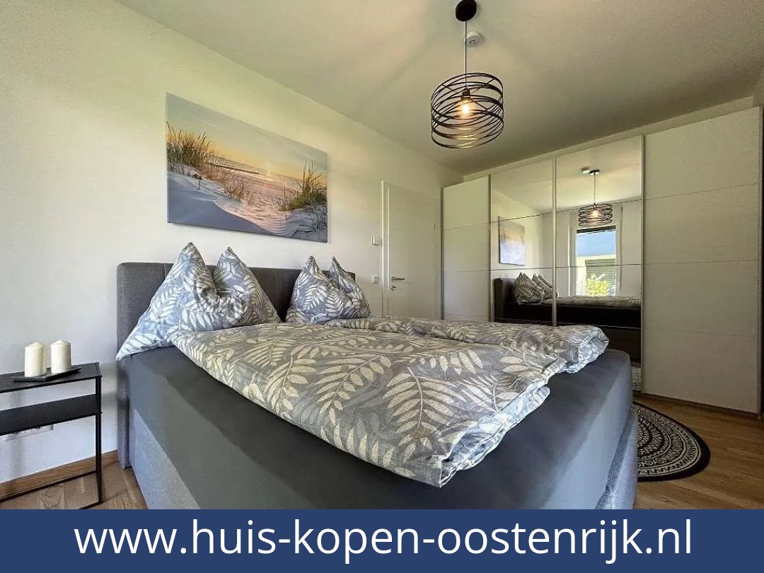 huis-kopen-oostenrijk-graz-8054-20260705013640-0085601012.jpg huis-kopen-oostenrijk-graz-8054-20260705013640-0085601012.jpg