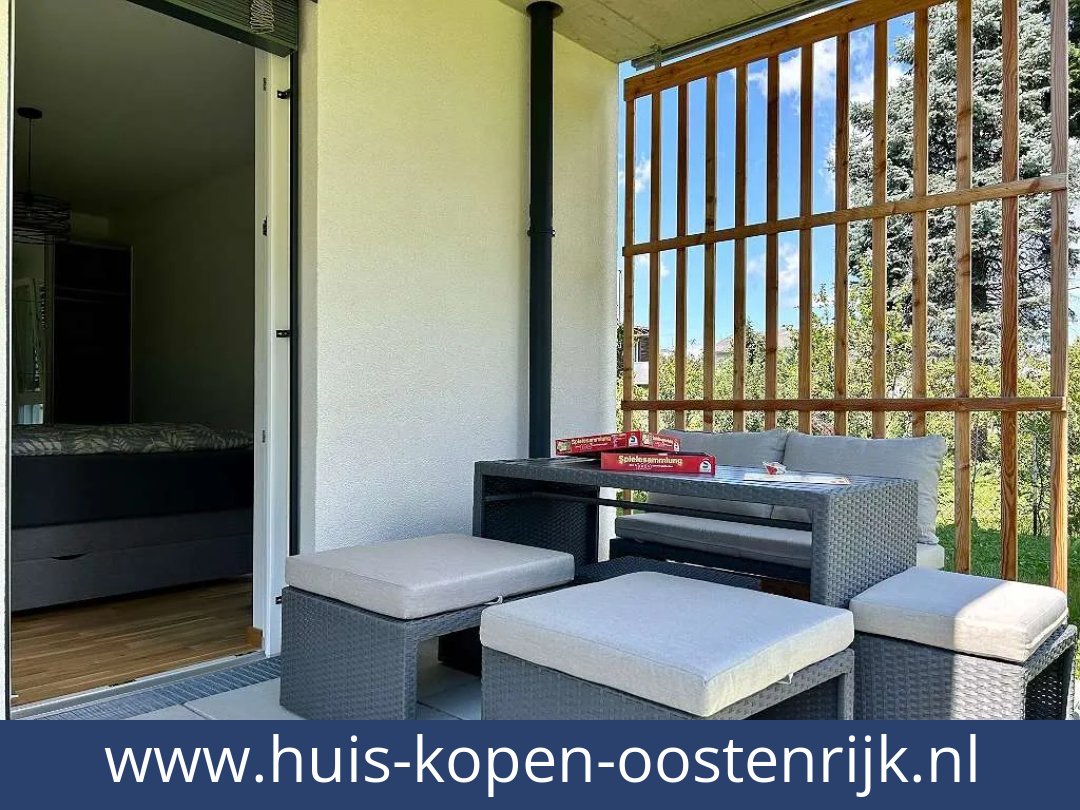 huis-kopen-oostenrijk-graz-8054-20260705013640-0085601013.jpg huis-kopen-oostenrijk-graz-8054-20260705013640-0085601013.jpg