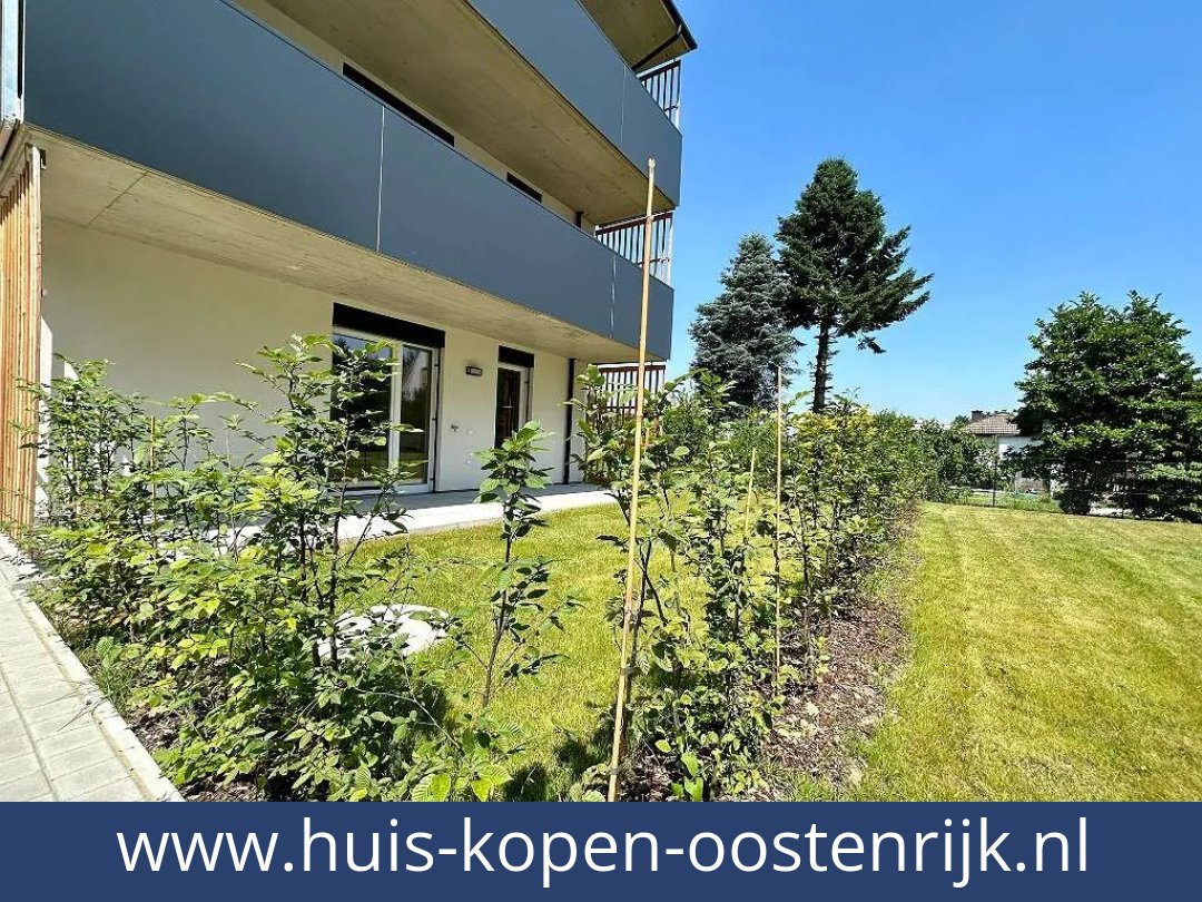 huis-kopen-oostenrijk-graz-8054-20260705013640-0085601014.jpg huis-kopen-oostenrijk-graz-8054-20260705013640-0085601014.jpg