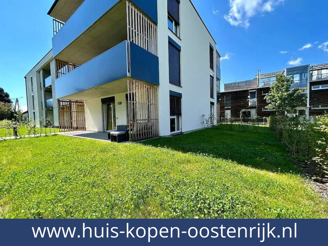 huis-kopen-oostenrijk-graz-8054-20260705013640-0085601015.jpg huis-kopen-oostenrijk-graz-8054-20260705013640-0085601015.jpg