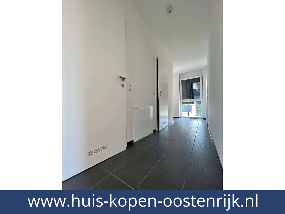 huis-kopen-oostenrijk-graz-8054-20260706024753-0087601006.jpg