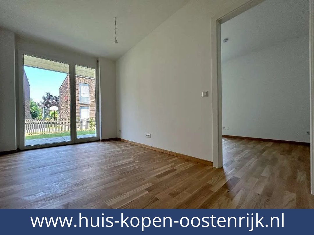 huis-kopen-oostenrijk-graz-8054-20260706024753-0087601007.jpg
