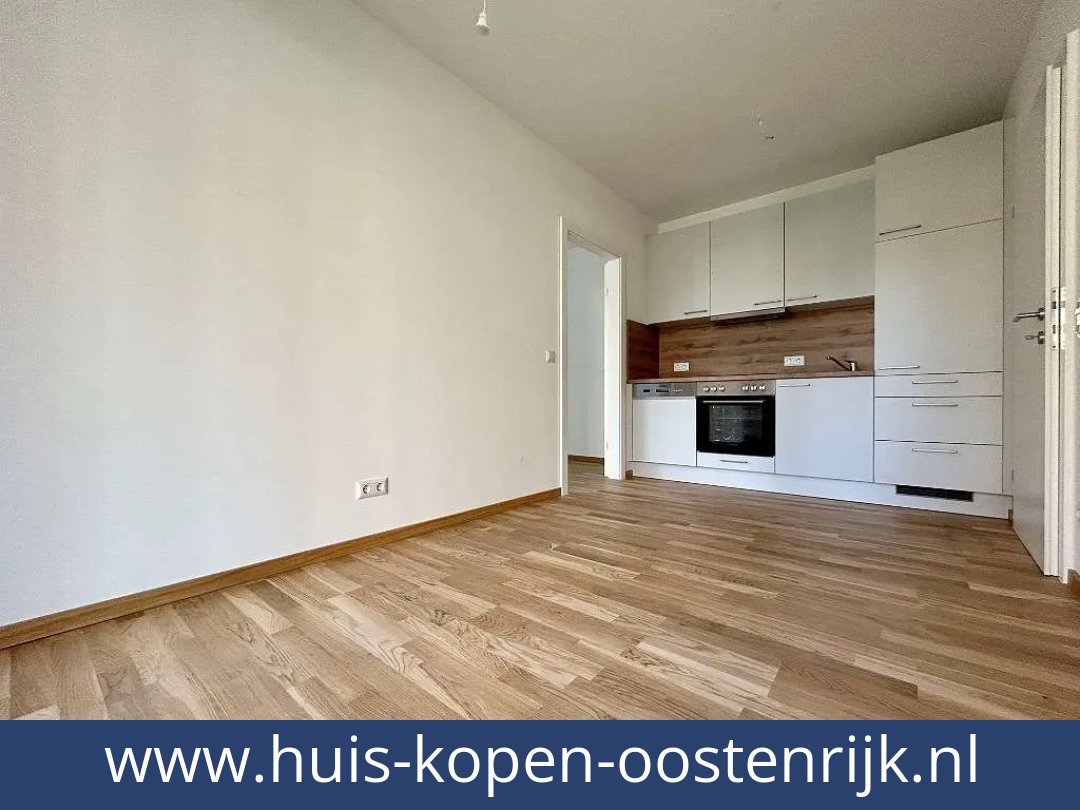 huis-kopen-oostenrijk-graz-8054-20260706024753-0087601009.jpg