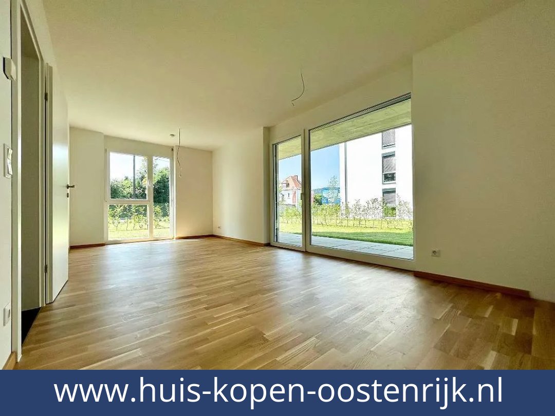 huis-kopen-oostenrijk-graz-8054-20260706024753-0087601012.jpg