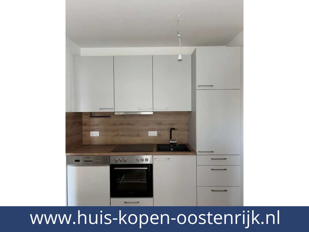 huis-kopen-oostenrijk-graz-8054-20260706024753-0087601013.jpg