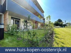 huis-kopen-oostenrijk-graz-8054-20260706024753-0087601023_240.jpg huis-kopen-oostenrijk-graz-8054-20260706024753-0087601023_240.jpg
