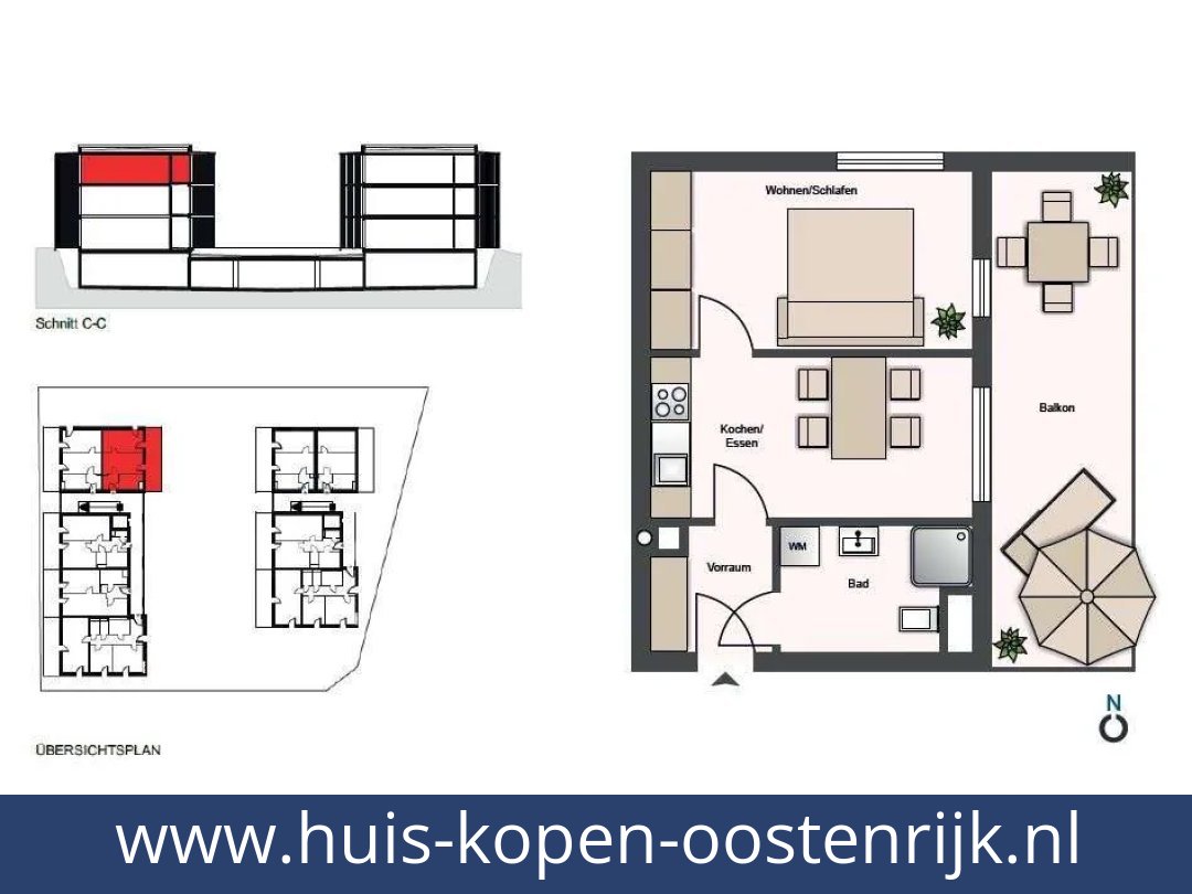 huis-kopen-oostenrijk-graz-8054-20260706193747-0088701002.jpg huis-kopen-oostenrijk-graz-8054-20260706193747-0088701002.jpg