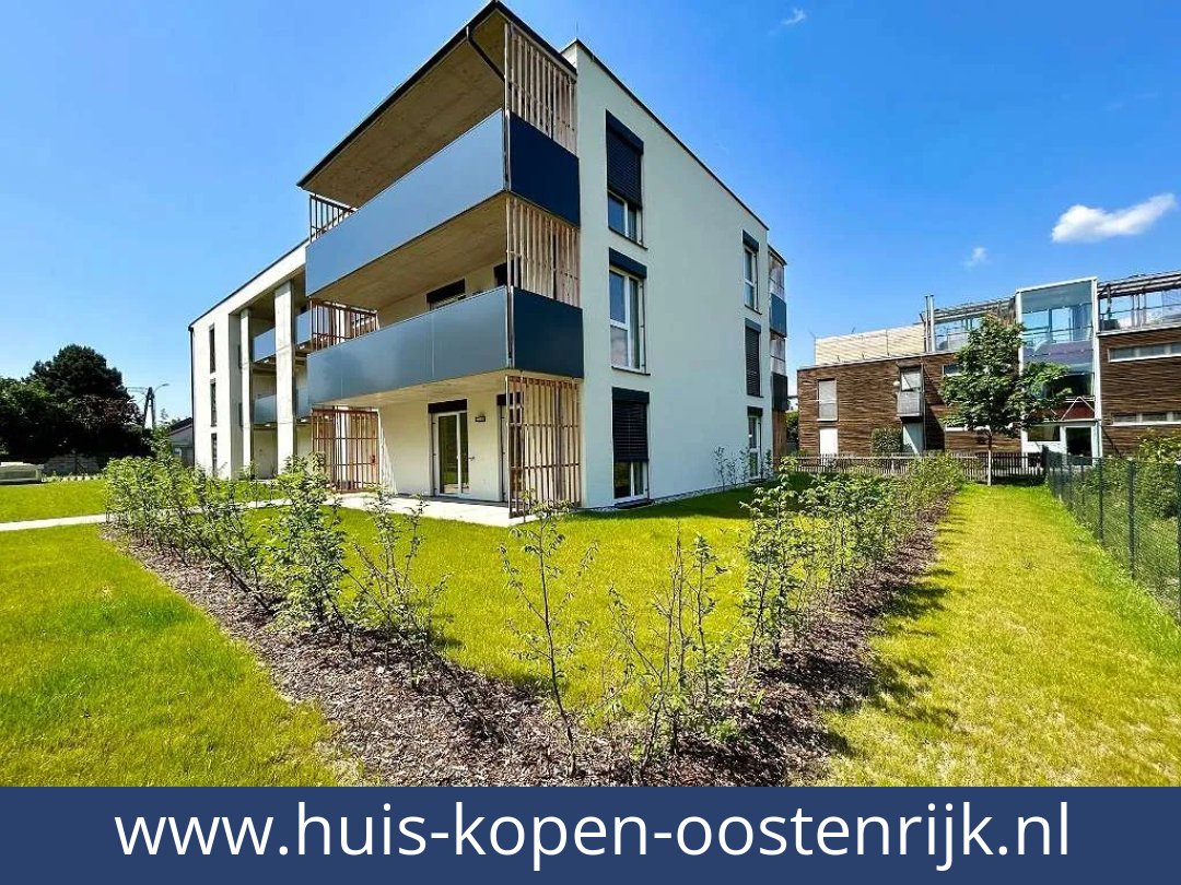 huis-kopen-oostenrijk-graz-8054-20260706193747-0088701003.jpg huis-kopen-oostenrijk-graz-8054-20260706193747-0088701003.jpg