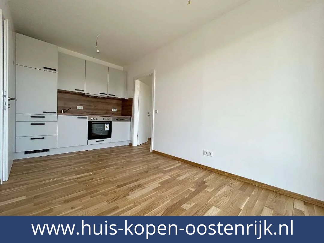 huis-kopen-oostenrijk-graz-8054-20260706193747-0088701004.jpg huis-kopen-oostenrijk-graz-8054-20260706193747-0088701004.jpg