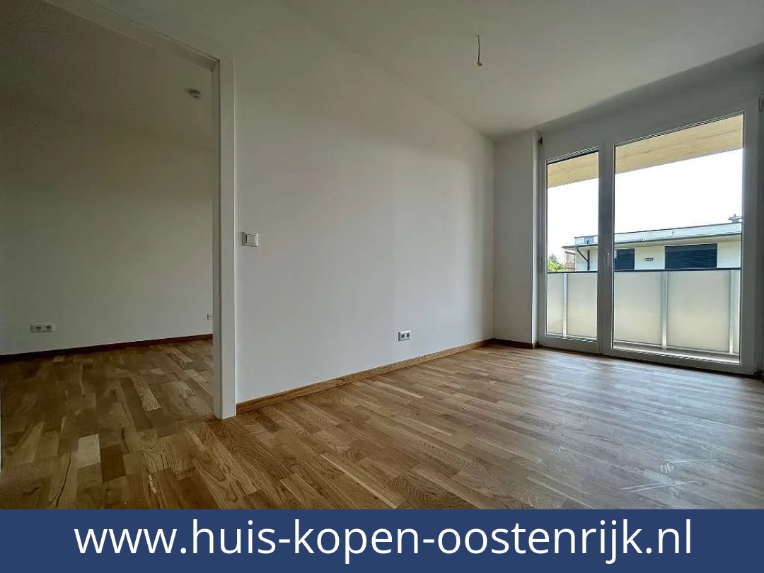 huis-kopen-oostenrijk-graz-8054-20260706193747-0088701005.jpg huis-kopen-oostenrijk-graz-8054-20260706193747-0088701005.jpg