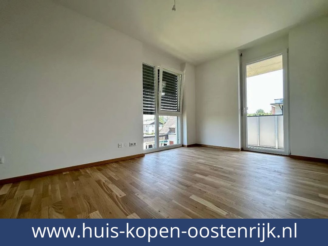 huis-kopen-oostenrijk-graz-8054-20260706193747-0088701006.jpg huis-kopen-oostenrijk-graz-8054-20260706193747-0088701006.jpg