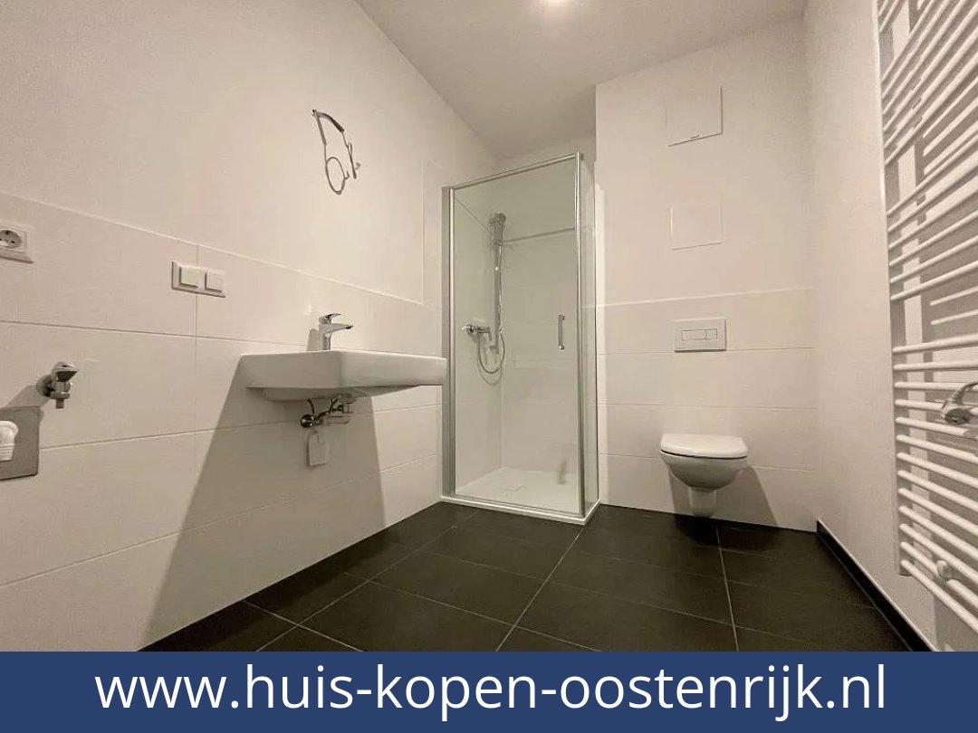 huis-kopen-oostenrijk-graz-8054-20260706193747-0088701007.jpg huis-kopen-oostenrijk-graz-8054-20260706193747-0088701007.jpg