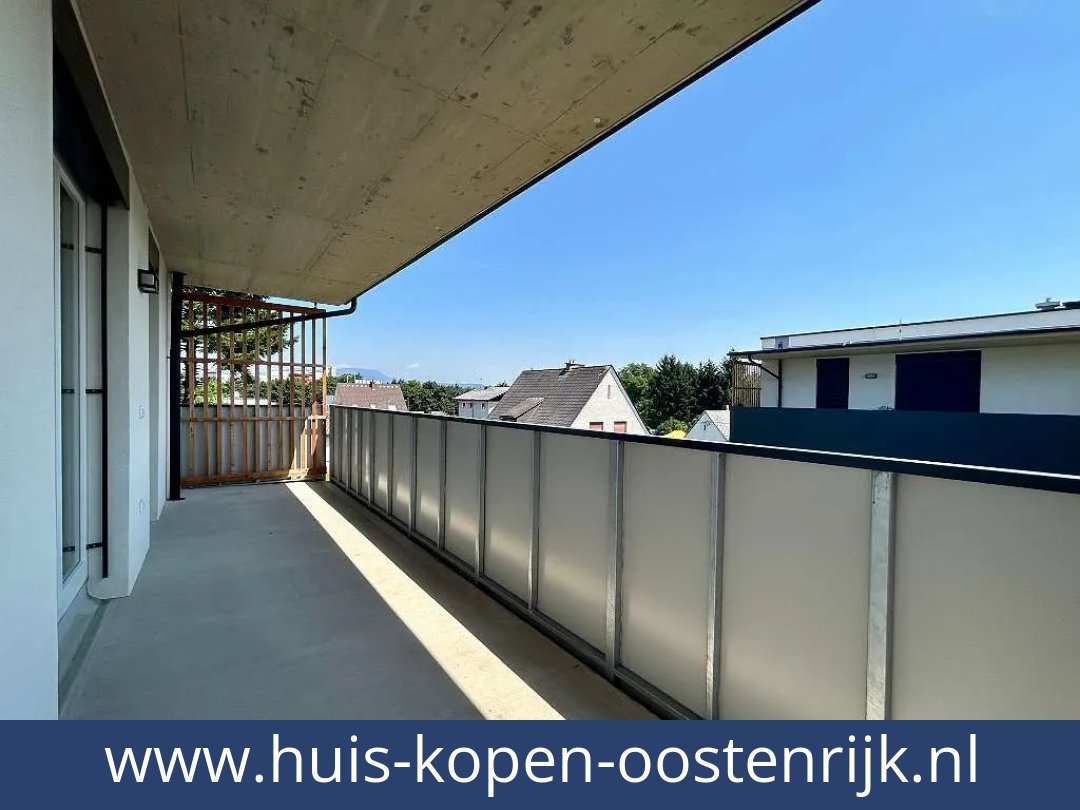 huis-kopen-oostenrijk-graz-8054-20260706193747-0088701009.jpg huis-kopen-oostenrijk-graz-8054-20260706193747-0088701009.jpg